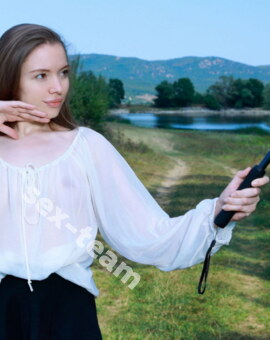 Алена