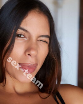 LOPEZ