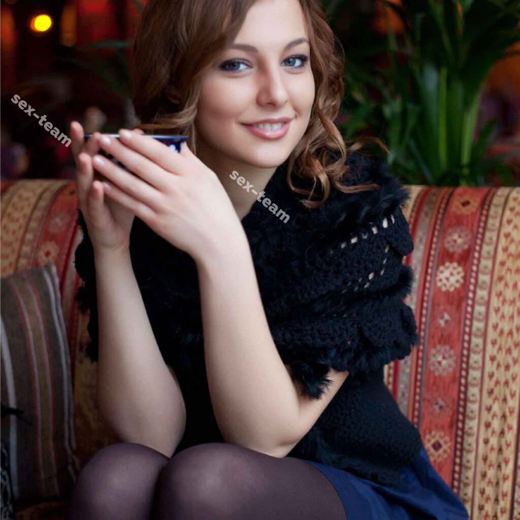 Кристина