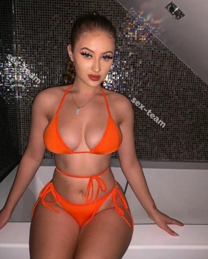Даша