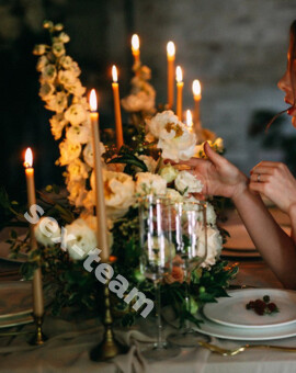 ??Богдана??