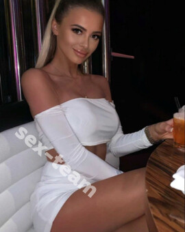 Ирина