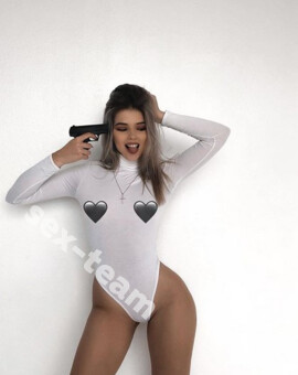 Изабэлла