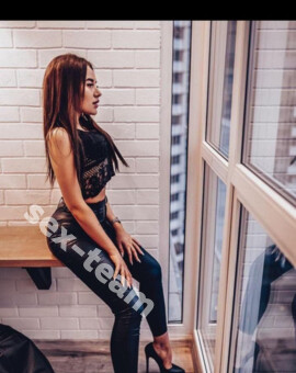 ??Лина??