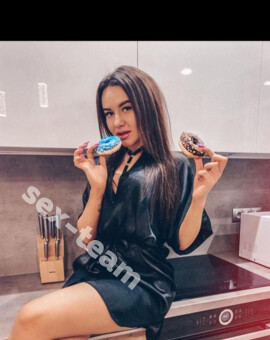 ??Лина??