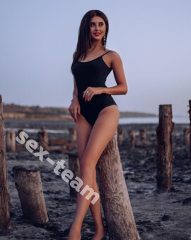 Алина