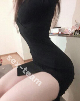 Хадича