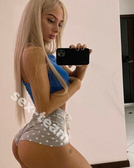 Алекса