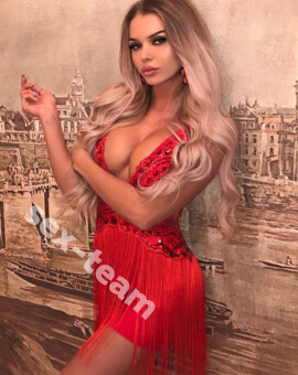 Лариса