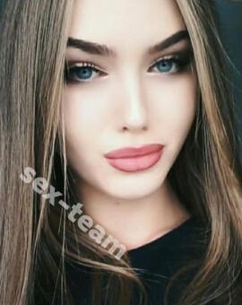 Саша
