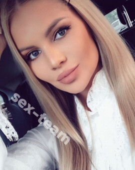 ВИКА