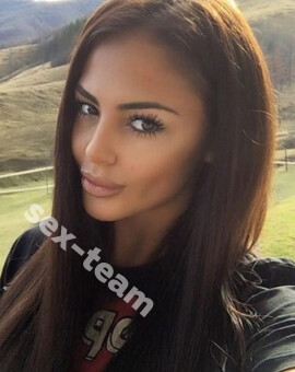 КРИСТИНА