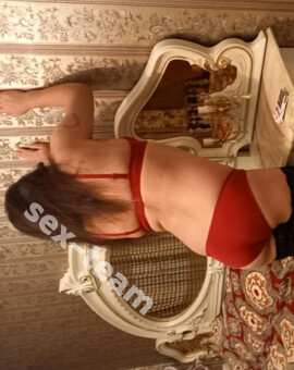 Катя