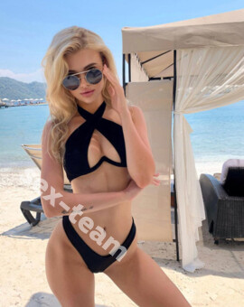 Анна