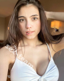 Марина